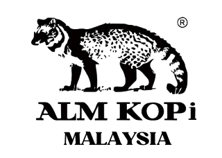 ALM KOPi: The Art of Manual & Lever Extraction